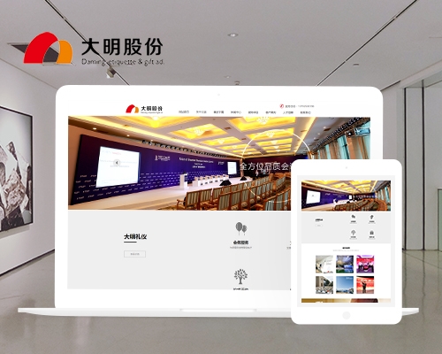 &#20061;&#28216;&#22312;&#32447;&#45;&#20061;&#28216;&#22312;&#32447;&#40;&#20013;&#22269;&#41;