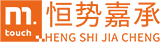 &#20061;&#28216;&#22312;&#32447;&#45;&#20061;&#28216;&#22312;&#32447;&#40;&#20013;&#22269;&#41;