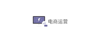 &#20061;&#28216;&#22312;&#32447;&#45;&#20061;&#28216;&#22312;&#32447;&#40;&#20013;&#22269;&#41;