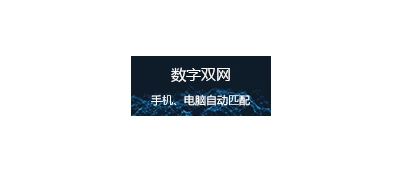 &#20061;&#28216;&#22312;&#32447;&#45;&#20061;&#28216;&#22312;&#32447;&#40;&#20013;&#22269;&#41;