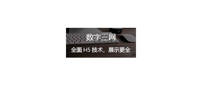&#20061;&#28216;&#22312;&#32447;&#45;&#20061;&#28216;&#22312;&#32447;&#40;&#20013;&#22269;&#41;