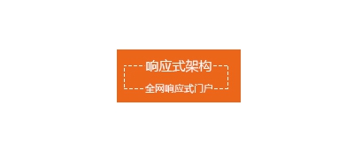 &#20061;&#28216;&#22312;&#32447;&#45;&#20061;&#28216;&#22312;&#32447;&#40;&#20013;&#22269;&#41;