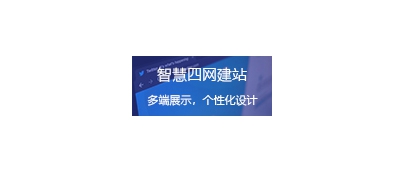 &#20061;&#28216;&#22312;&#32447;&#45;&#20061;&#28216;&#22312;&#32447;&#40;&#20013;&#22269;&#41;