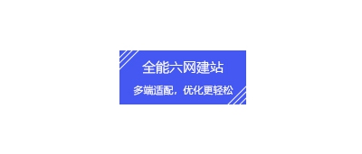 &#20061;&#28216;&#22312;&#32447;&#45;&#20061;&#28216;&#22312;&#32447;&#40;&#20013;&#22269;&#41;