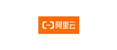 &#20061;&#28216;&#22312;&#32447;&#45;&#20061;&#28216;&#22312;&#32447;&#40;&#20013;&#22269;&#41;