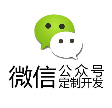&#20061;&#28216;&#22312;&#32447;&#45;&#20061;&#28216;&#22312;&#32447;&#40;&#20013;&#22269;&#41;
