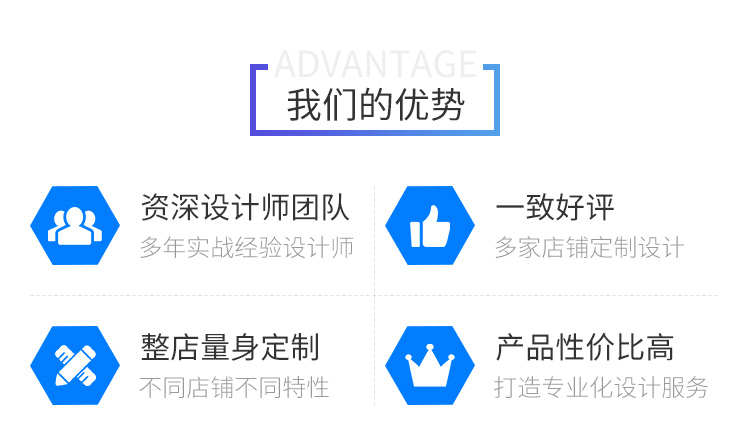 &#20061;&#28216;&#22312;&#32447;&#45;&#20061;&#28216;&#22312;&#32447;&#40;&#20013;&#22269;&#41;