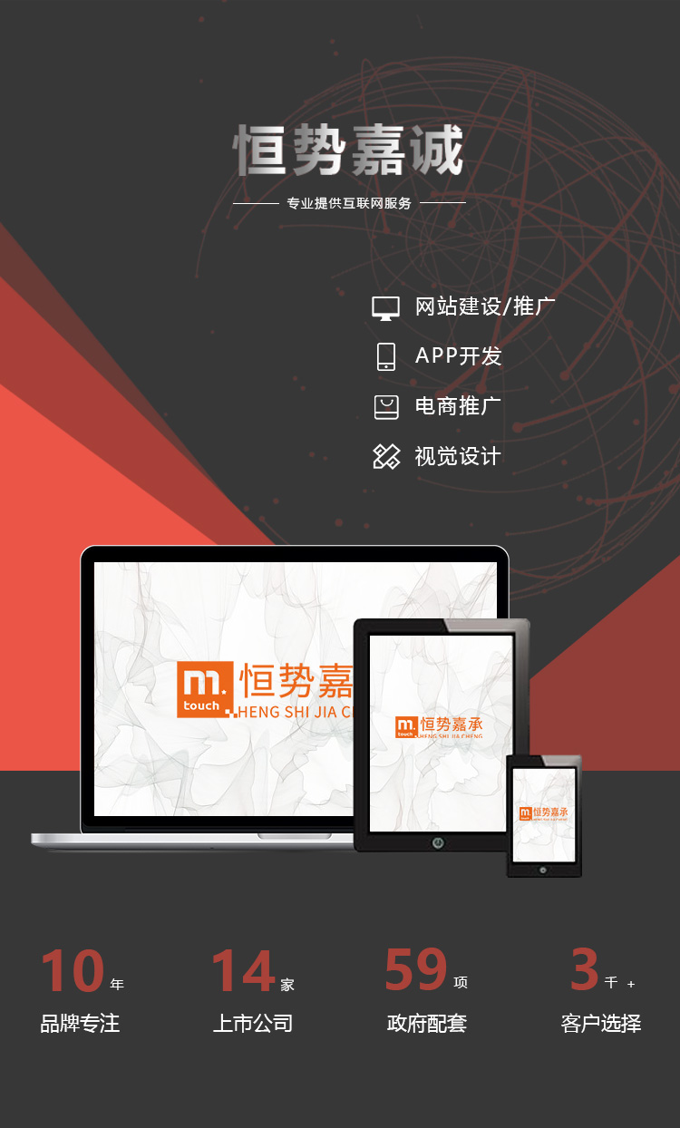 &#20061;&#28216;&#22312;&#32447;&#45;&#20061;&#28216;&#22312;&#32447;&#40;&#20013;&#22269;&#41;