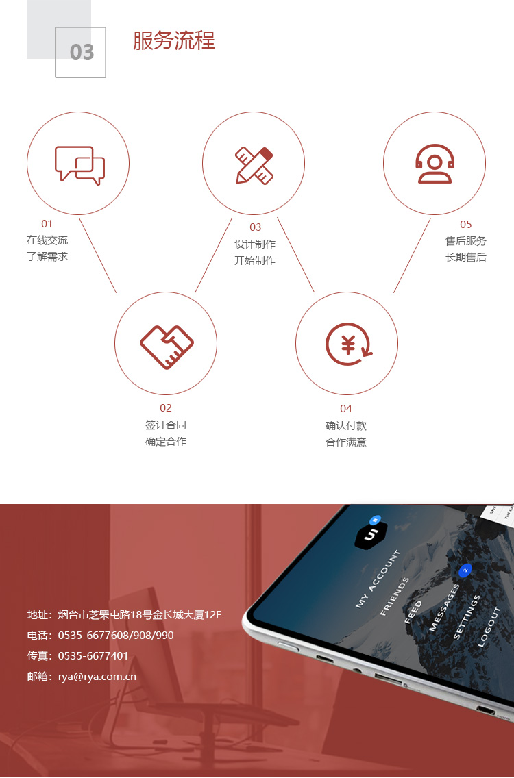 &#20061;&#28216;&#22312;&#32447;&#45;&#20061;&#28216;&#22312;&#32447;&#40;&#20013;&#22269;&#41;